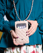 Load image into Gallery viewer, EXTEND Cross Bag 3034

