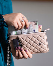 Load image into Gallery viewer, EXTEND Cross Bag 3034
