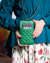 Load image into Gallery viewer, EXTEND Cross Bag 3034
