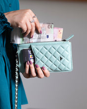 Load image into Gallery viewer, EXTEND Cross Bag 3034
