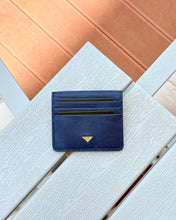 تحميل الصورة في عارض المعرض ، Robin Edition - EXTEND Wallet
