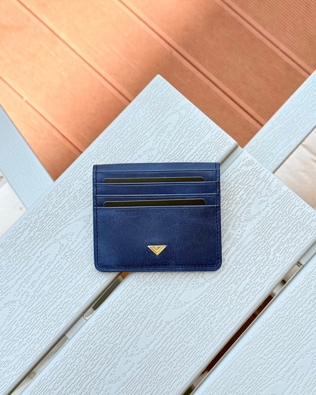 Robin Edition - EXTEND Wallet