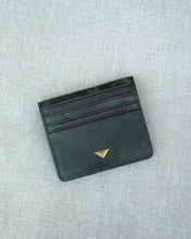 تحميل الصورة في عارض المعرض ، Robin Edition - EXTEND Wallet
