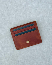 تحميل الصورة في عارض المعرض ، Robin Edition - EXTEND Wallet
