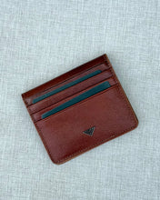 تحميل الصورة في عارض المعرض ، Robin Edition - EXTEND Wallet
