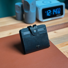 تحميل الصورة في عارض المعرض ، EXTEND Wallet 1352
