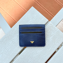 تحميل الصورة في عارض المعرض ، Robin Edition - EXTEND Wallet
