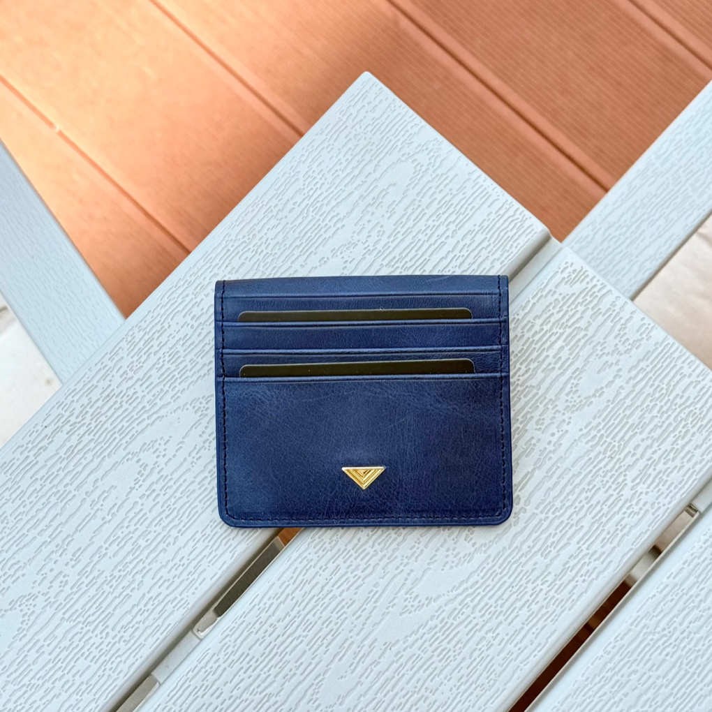 Robin Edition - EXTEND Wallet