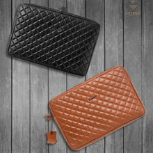 تحميل الصورة في عارض المعرض ، EXTEND Laptop Bag 16 inch 1966
