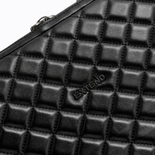 تحميل الصورة في عارض المعرض ، EXTEND Laptop Bag 16 inch 1966
