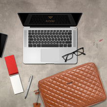 تحميل الصورة في عارض المعرض ، EXTEND Laptop Bag 16 inch 1966
