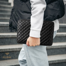 تحميل الصورة في عارض المعرض ، EXTEND Laptop Bag 16 inch 1966
