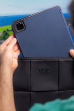 Load image into Gallery viewer, EXTEND Laptop Bag 13 inch 1806
