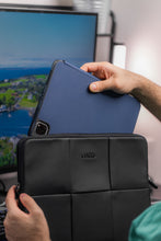 Load image into Gallery viewer, EXTEND Laptop Bag 13 inch 1806
