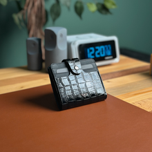 تحميل الصورة في عارض المعرض ، EXTEND Wallet 1352
