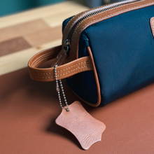 Load image into Gallery viewer, EXTEND Hand Bag 1792-Navy
