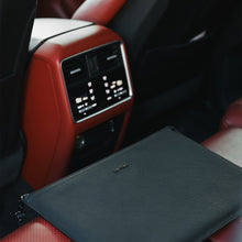 تحميل الصورة في عارض المعرض ، EXTEND Laptop Bag 16 inch 971
