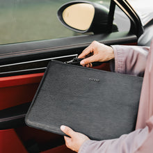 Load image into Gallery viewer, EXTEND Laptop Bag 13 inch 970
