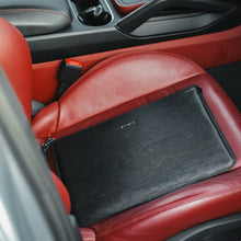 تحميل الصورة في عارض المعرض ، EXTEND Laptop Bag 16 inch 971
