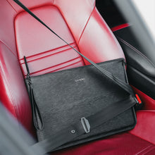 Load image into Gallery viewer, EXTEND Laptop Bag 13 inch 970
