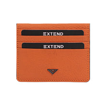Load image into Gallery viewer, EXTEND Wallet 5239
