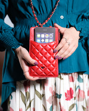 Load image into Gallery viewer, EXTEND Cross Bag 3034
