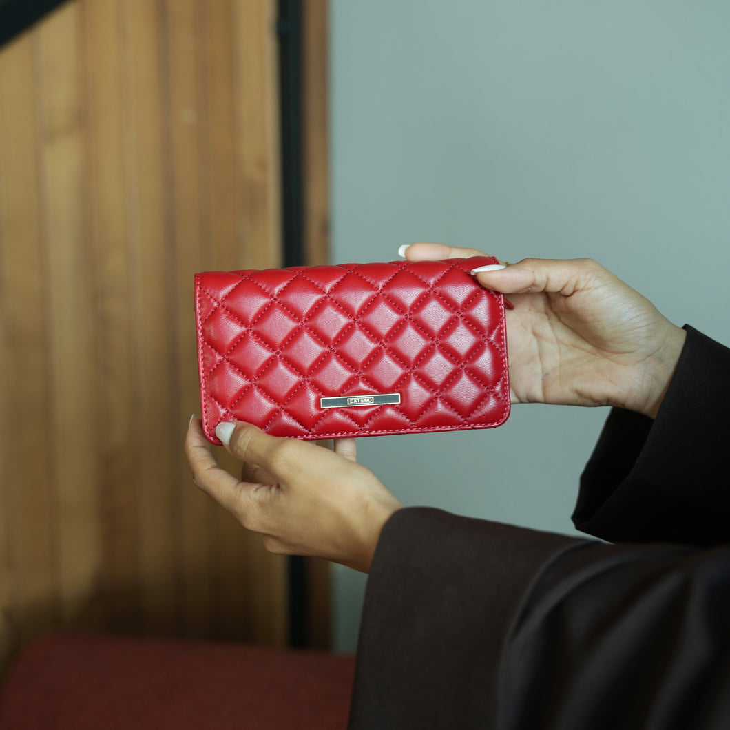 EXTEND Hand Bag 2280