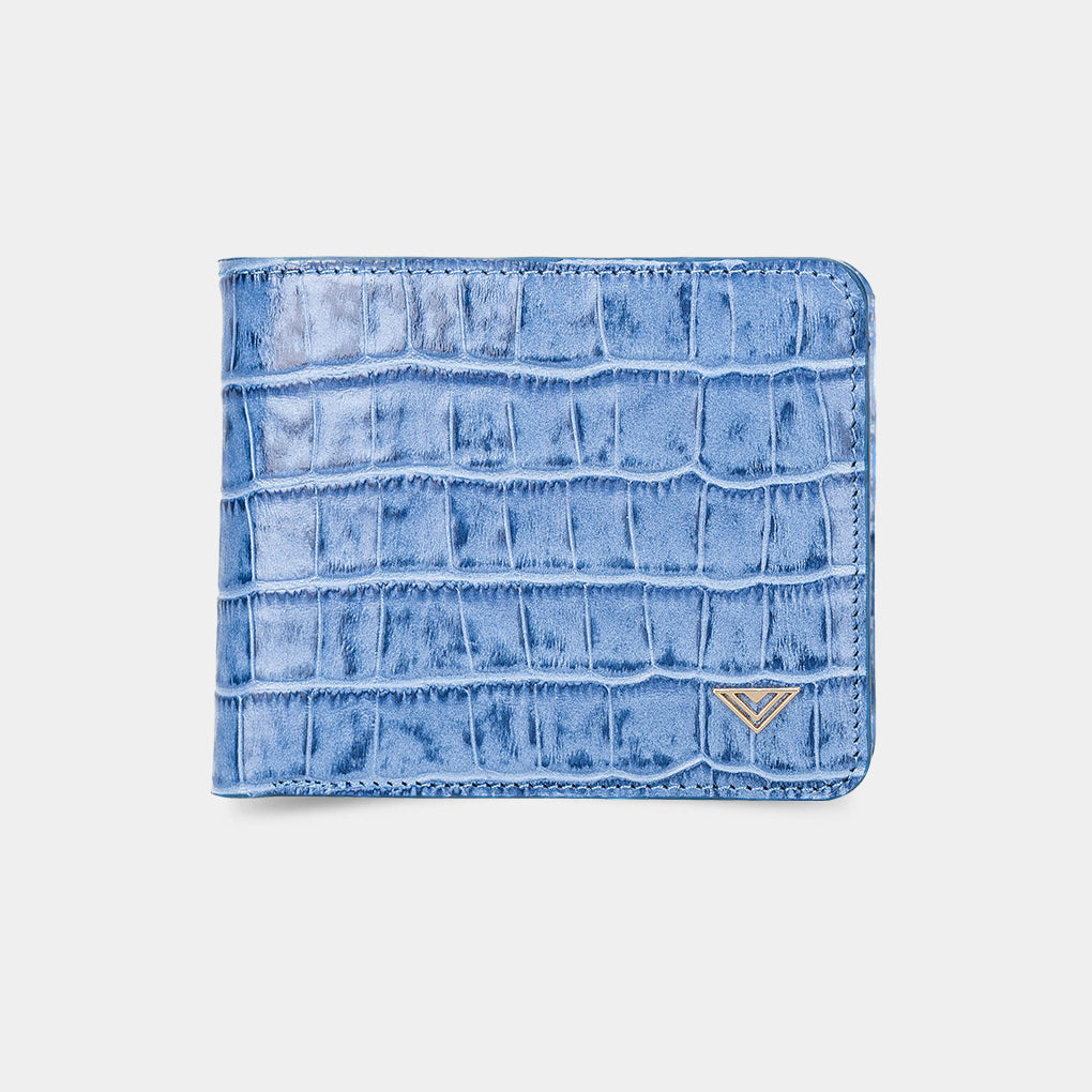 Florence Edition - EXTEND Wallet