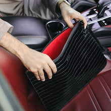 تحميل الصورة في عارض المعرض ، EXTEND Laptop Bag 16 inch 971
