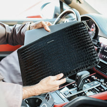 Load image into Gallery viewer, EXTEND Laptop Bag 13 inch 970
