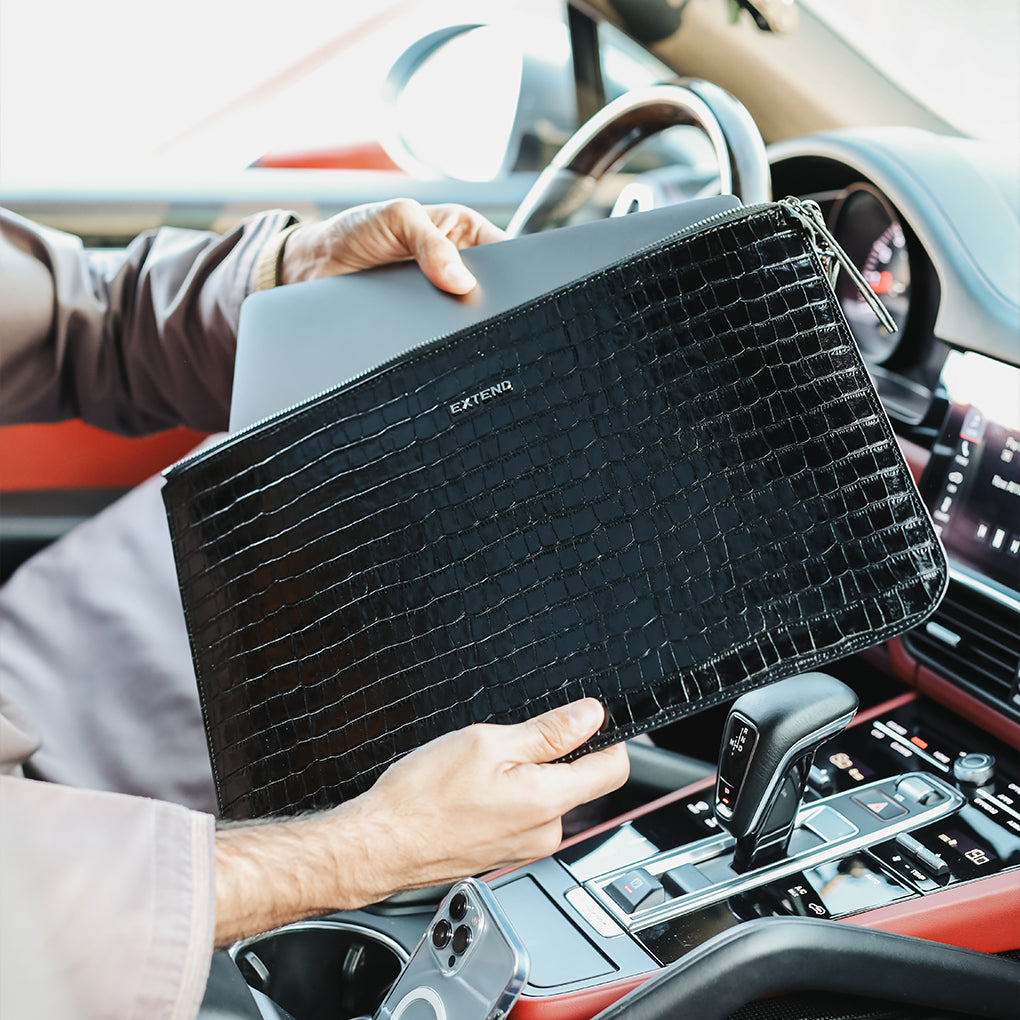 EXTEND Laptop Bag 16 inch 971