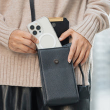 Load image into Gallery viewer, EXTEND Hand Bag 10065
