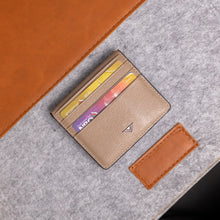 تحميل الصورة في عارض المعرض ، EXTEND Wallet 5239 New Collection
