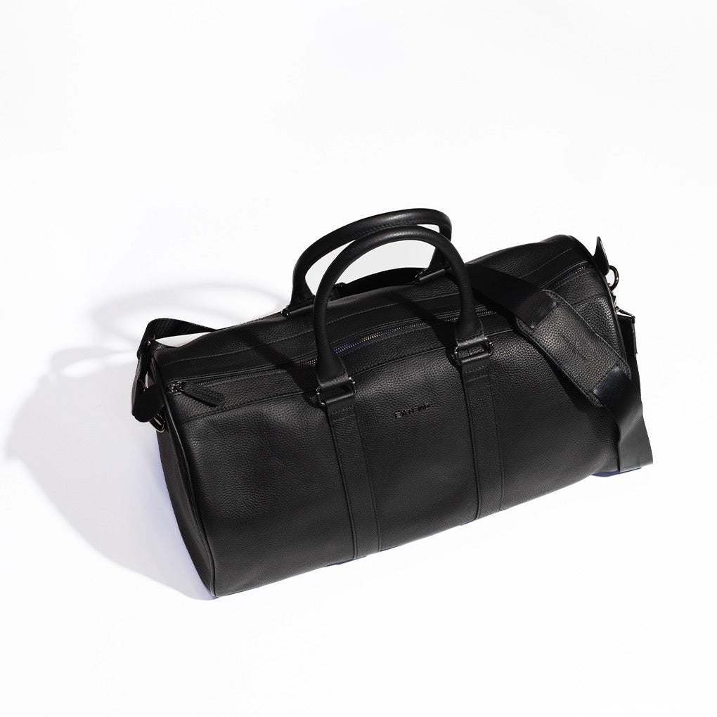 EXTEND Hand Bag 1973