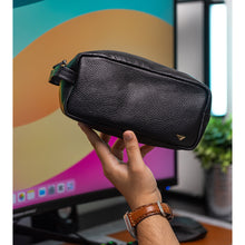 تحميل الصورة في عارض المعرض ، EXTEND Hand Bag Dopp Kit
