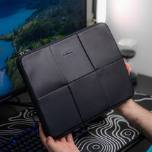 Load image into Gallery viewer, EXTEND Laptop Bag 13 inch 1806
