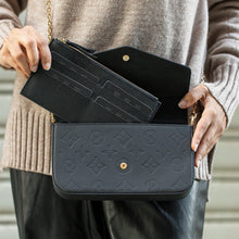 Load image into Gallery viewer, EXTEND Hand Bag 2278
