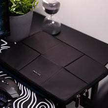 Load image into Gallery viewer, EXTEND Laptop Bag 13 inch 1806
