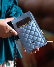 Load image into Gallery viewer, EXTEND Cross Bag 3034
