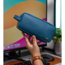 تحميل الصورة في عارض المعرض ، EXTEND Hand Bag Dopp Kit
