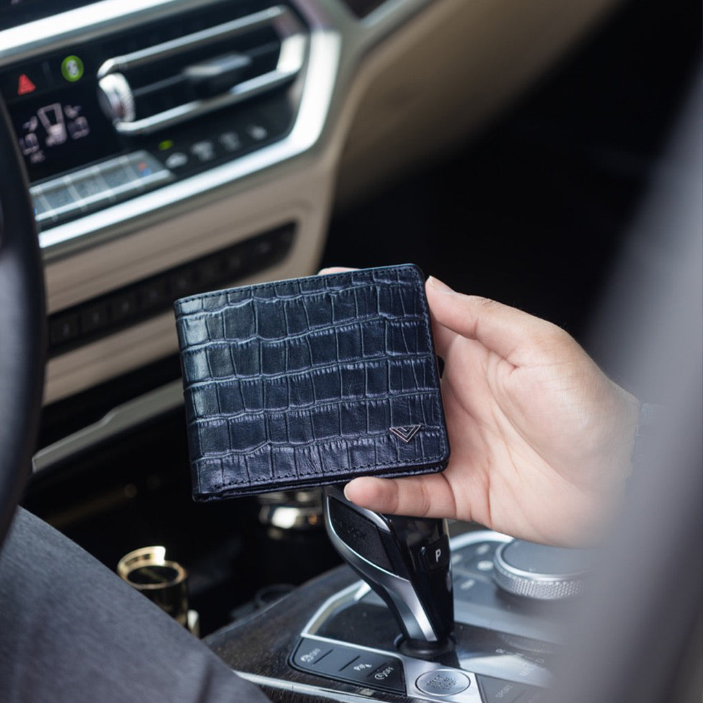 EXTEND Wallet 1387