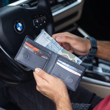 تحميل الصورة في عارض المعرض ، EXTEND Wallet 1387
