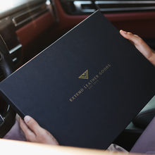 Load image into Gallery viewer, EXTEND Laptop Bag 13 inch 970
