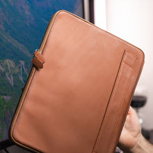 Load image into Gallery viewer, EXTEND Laptop Bag 13 inch 1806
