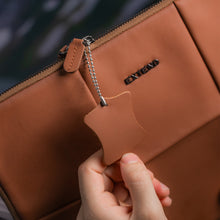 Load image into Gallery viewer, EXTEND Laptop Bag 13 inch 1806
