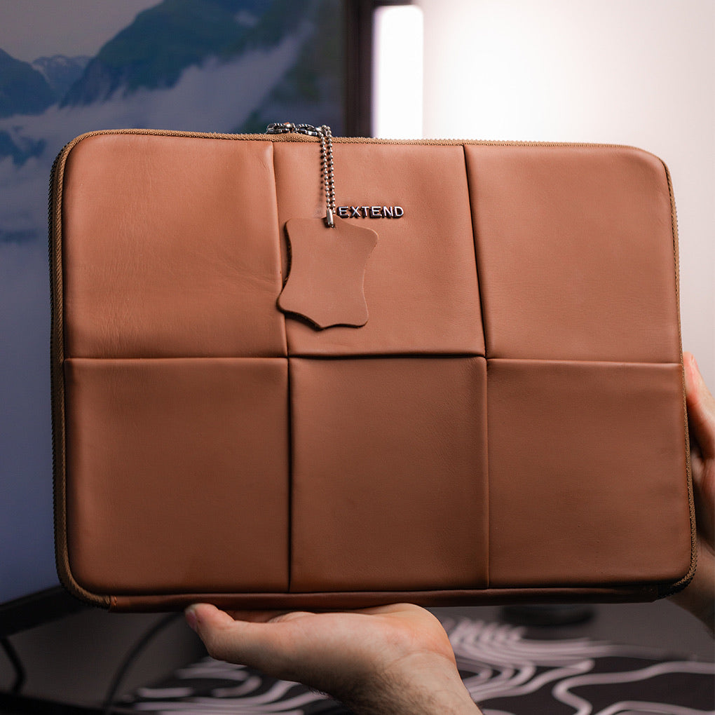 EXTEND Laptop Bag 13 inch 1806