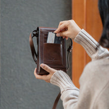 Load image into Gallery viewer, EXTEND Hand Bag 10065
