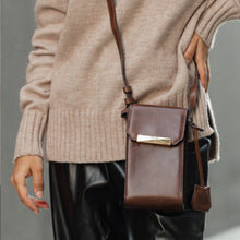 Load image into Gallery viewer, EXTEND Hand Bag 10065
