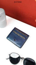 Load image into Gallery viewer, EXTEND Wallet 5239
