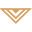 Extend Leather Offical Website logo